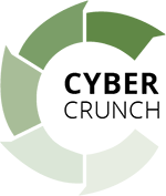 CyberCrunch Old Backup