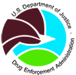 DEA Computer Recycling