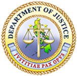 DOJ Computer Recycling & Shredding