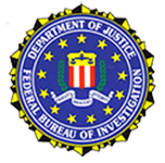FBI Computer Recycling & Shredding