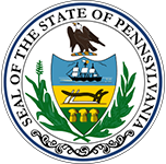 Pennsylvania Computer Recycling & Shredding