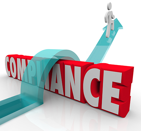 Confidential Data Destruction