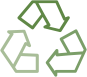 Electronics Recycled