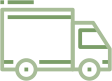 Global Recycling Logistics